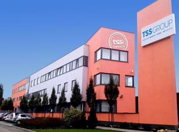 tss_budova (1) tss_budova (1)