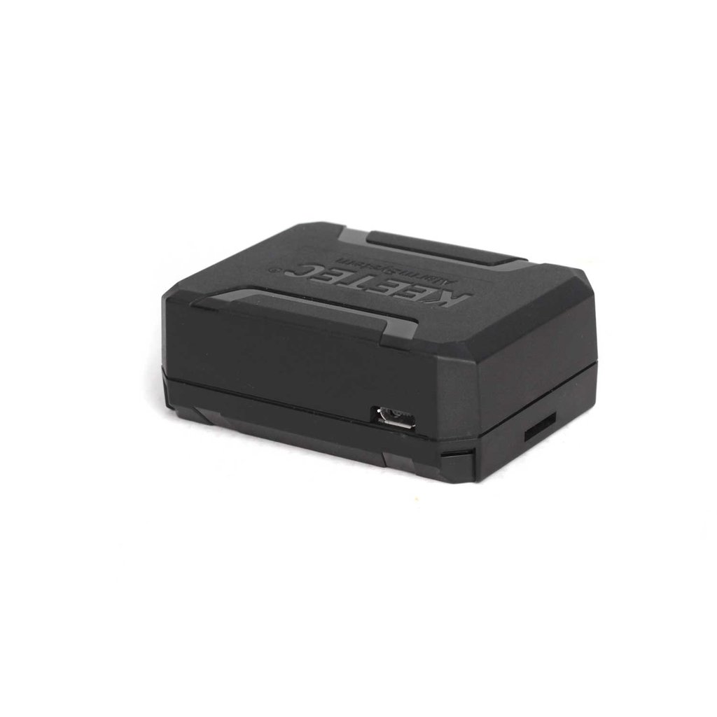 Keyetec KEETEC BLADE – KEETEC